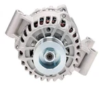 Db Electrical 400-14104 Alternator Compatible With/replacement Ford. Fixed Price $89.25.