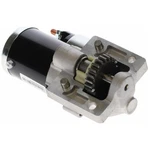Parts Player Oeg Starter Compatible Buick Chevy Pontiac 5.3L V8 2006-2009. Fixed Price $161.17.