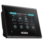 Czone Touch 5 Screen Kit 80-911-0124-00. Fixed Price $1495.10.