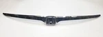 Genuine Oem Honda 74895-TLA-A01 Rear Tailgate Upper Molding Garnish 2017-19 Cr-v. Fixed Price $379.21.