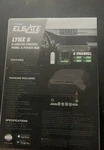 Lynx Elevate Series 6SWITCH Control Panel Power Hub BLELED50. Fixed Price $80.00.
