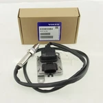 New Oem Volvo Nox Sensor P/n: 22303384. Fixed Price $225.00.