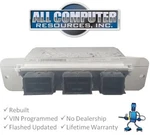 2010 Ford F150 / F250 5.4L AL3A-12A650-ENA Engine Computer Ecu Ecm Pcm. Fixed Price $319.00.