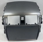Rimoody Android 15 Play Radio 2009 - 2013 Toyota Carolla. Fixed Price $59.90.