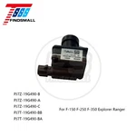 Oem Front/rear View Camera For F-150 F-250 F-350 Explorer Ranger PJ7Z-19G490-A. Fixed Price $99.80.