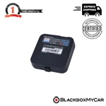 Thinkware Multiplexer Box Multi-channel Accessory For Q200, F200 Pro, F790, X700. Fixed Price $79.99.