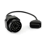 Foxwell OBD2 Female To 20PIN 16PIN, Cable. Fixed Price $18.41.