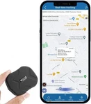 Zeerkeer Car Tracker Uk Worldwide Real-time Tracking Anti-theft Mini Gps Pbbox. Fixed Price $50.85.