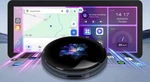 Bmw Ai Box Mmb Carplay Youtube Netflix Support Video In Motion. Fixed Price $201.81.