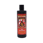 Wolfgang Concours Series Paint Sealant SIO2-ENHANCED Formula Hydro.... Fixed Price $50.54.