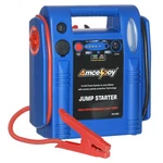 Starter Battery Jump 2000 Peak Amp 12V Portable Led Usb Amcelooy Car Booster. Fixed Price $209.99.