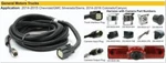 Rostra 250-8629-B 14+ Chevrolet Chevy Gmc Silverado Sierra Vehicle Backup Camera. Fixed Price $159.95.
