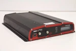 Digital Recorder DR600 Dri Modular System Vehicle Logic Unit 901-5300-041 Rev. J. Fixed Price $323.20.