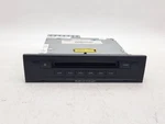 2007-2011 Q7 Radio Audio Receiver Am Fm Cd Player Oem. Fixed Price $94.99.