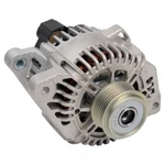 Alternator-turbo Trq ALA94487. Fixed Price $164.95.