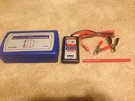 New Otc Tools 3673 Diesel Glow Plug Tester. Fixed Price $99.99.