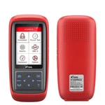 Xtool X100 PRO2 Auto Key Program Immo Car Diagnostic OBD2 Scanner Eeprom. Fixed Price $250.00.