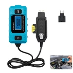 CNBJ-611 Automotive Circuit Fault Probe Tester, 0.01A 19.99A Portable High-pr.... Fixed Price $66.92.
