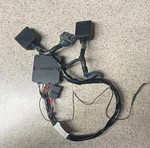 Used Flashlogic FLRSHA6 Honda Acura Plug & Play Remote Start System No Takeover. Fixed Price $75.00.