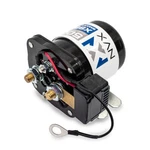 XSBI500 Microprocessor-controlled Amp, Dual Sensing Smart Relay Battery Isol. Fixed Price $89.99.