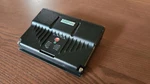 Race Keeper He Unit Data And Video Logger. Fixed Price $248.00.