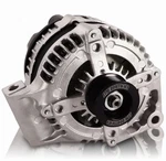 Mechman S-series Amp Alternator For 06 10 Gm Front Wheel Drive V6 11183240. Fixed Price $284.99.