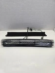 Youxmoto Led 3RD Brake Light High Mount Stop Cargo 1997-2003 F-150 2004. Fixed Price $19.95.