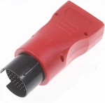 Icarsoft 38 Pin Diagnostic Adapter For Benz Obd Multi Systems Diagnose.... Fixed Price $95.11.
