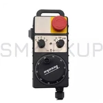 New In Box Tosoku HM115 Manual Pulse Generator. Fixed Price $362.38.