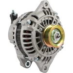 Alternator For 2.5 Probe 93-97 626 Mazda 93-00 MX6 1.8 MX3 92-93. Fixed Price $174.28.