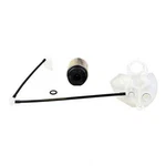 Fuel Pump And Strainer Set-eng Code: 2GRFE Denso 950-0207. Fixed Price $225.27.