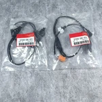 2PCS Oem Front Abs Speed Sensor Set For 03-07 Honda Accord 04-08 Acura Tsx Sedan. Fixed Price $38.98.