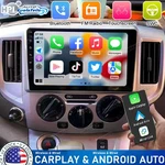 4+64GB For Nissan NV200 2013-2019 Android 15 Gps Radio Player Stereo Carplay. Fixed Price $158.88.