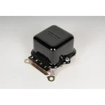 D663 Ac Delco Voltage Regulator New For Chevy Sabre Ville Suburban Sedan. Fixed Price $92.95.
