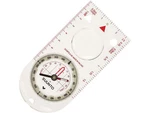 Suunto A-30 Usgs Compass Clear. Fixed Price $35.00.