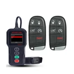 Atpstogo Key Fob Replacement For Jeep Grand Cherokee/durango (2014-2017). Fixed Price $193.64.