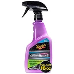 Meguiars G230416 Hybrid Ceramic Tire Shine 16OZ. Fixed Price $25.54.