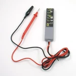 Standard Ignition HP6340 Terminal Assortm. Fixed Price $34.47.