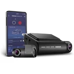 Thinkware Q850 2K Front & 1080P Rear, 64GB, Super Night Vision, Bluetooth, Gps. Fixed Price $391.33.