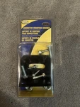 Valley Industries Connector Mounting Bracket 32436. Fixed Price $10.00.