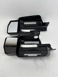 Open Box K-source 81810 Towing Mirror Extension Snap-on Only Set Of 2. Fixed Price $52.99.