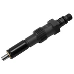 6760301 Fuel Injector Fit Ford F250 F350 E250/E-350 Econoline Clu.... Fixed Price $79.00.