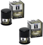 MOBIL1 M1-110A Premium Extended Performance 20,000 Mile Oil Filter Pack Of. Fixed Price $39.99.