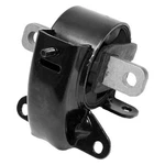 Westar Automatic Transmission Mount. Fixed Price $25.54.