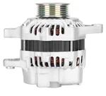 Aeagle Alternator 11177N 80A For 2007-2008 Honda Fit 1.5L Oem 31100-PWA-004. Fixed Price $94.50.