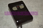 + Programming - V!per EZSDEI490 Transmitter Remote Fob. Fixed Price $12.70.
