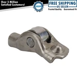 Oem Ford 3L3Z6564A Rocker Arm Lincoln 4.6L 5.4L V8 New. Fixed Price $39.85.
