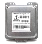 Replacement For 5DC 009 060-00 / 060-10 Xenon Hid Ballast Headlight C.... Fixed Price $181.78.