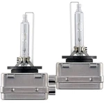 Gtmoto D3S Hid Xenon Headlight Bulbs For Buick Enclave Envision Lacrosse Regal. Fixed Price $106.30.