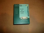 Digital Way Tool & Breakage Monitor RS-A03. Fixed Price $125.00.